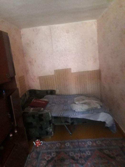 2комнатная квартира