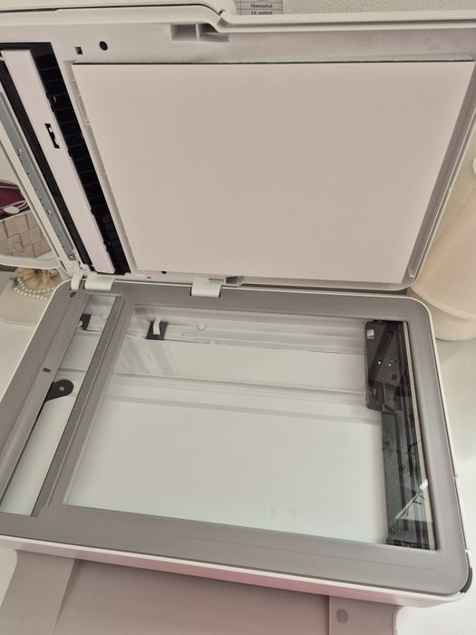 Imprimanta HP ENVY Pro 6430