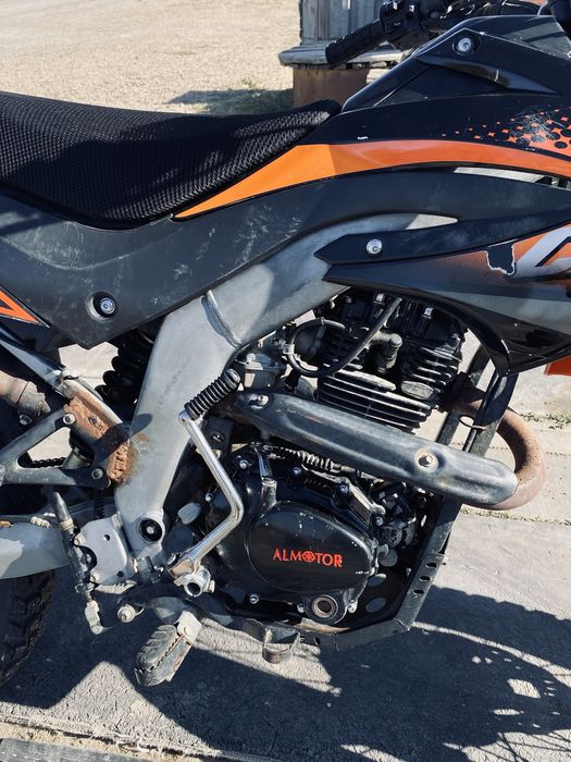 Продается или обмен