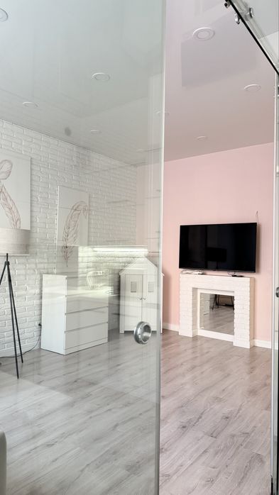 Срочно Продаётся 3-ёх комнатная квартира!!!