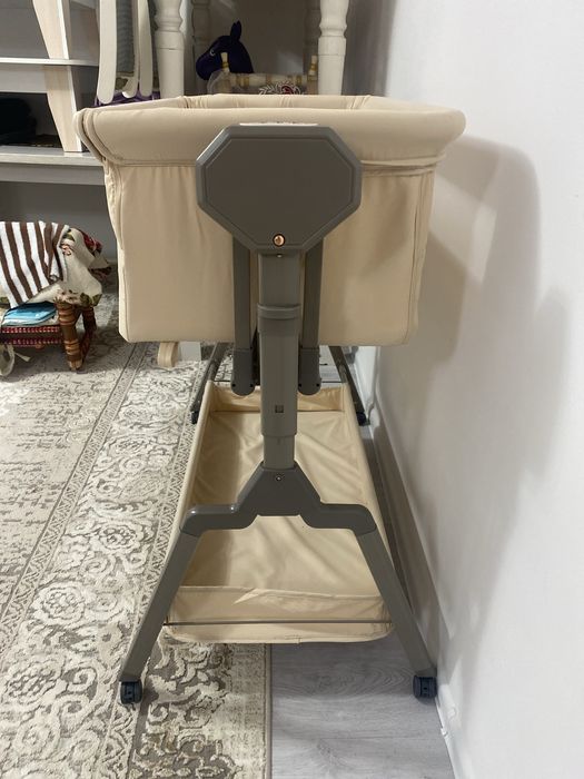 электронный колыбель сатылады