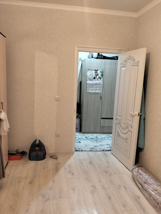 Продается 2 ком. Кв