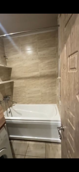 1 хона 2 хона килинган 1 та бола олинади тоза озода бола шерикликка