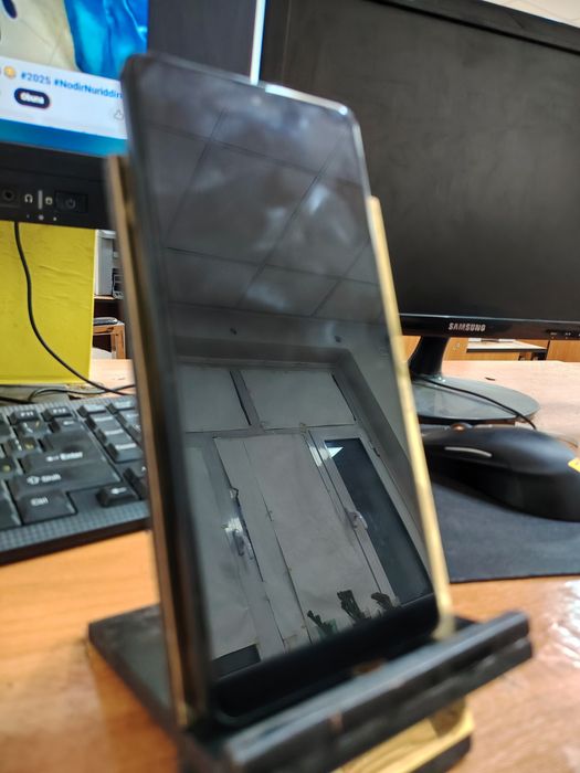 Redmi note 12 turbo 12/256gb