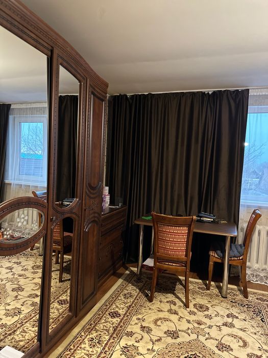 Продам дом в центре города