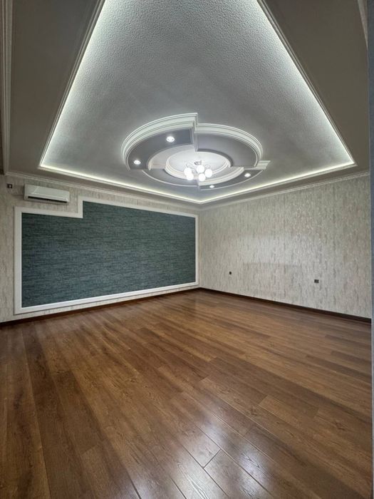 Изза  (Учтепа тумани)  6 сотих 7 хона Евроремонт