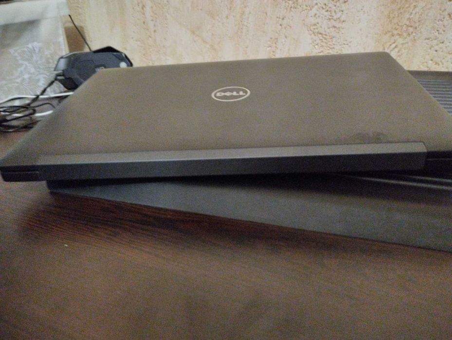 Dell latitude 7480