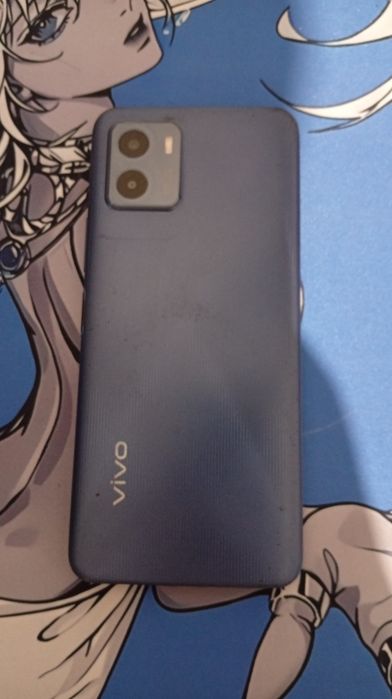 Vivo Y15s продам