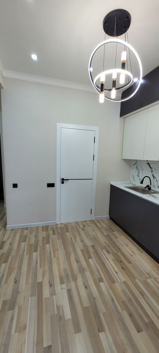 2 хонали 2 этаж 42.500