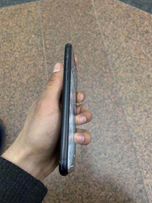 Iphone xr hotirasi 64