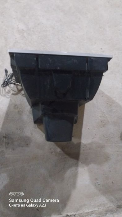 Televizor HAIRUN rusumli