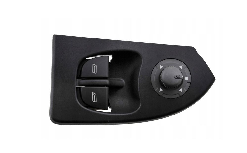 Бутони За Ел.стъкла, Citroen Jumper 2, Fiat Ducato 2, Peugeot Boxer 2