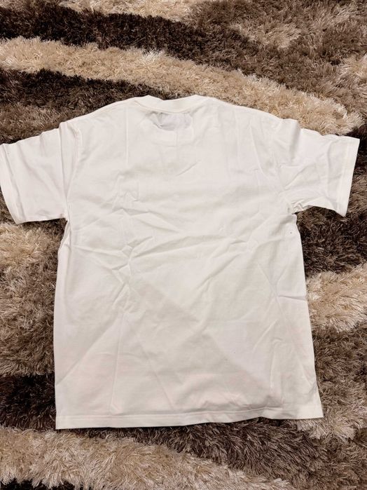 Tricou enfants riches déprimés
