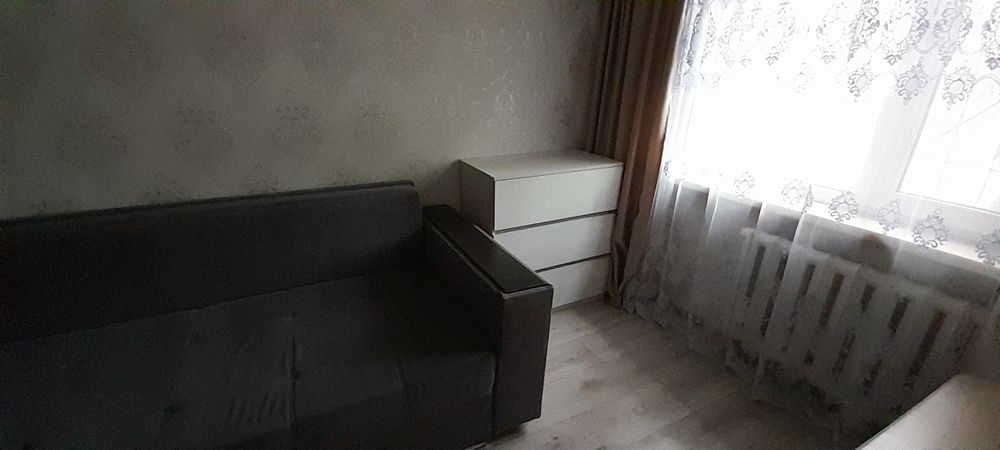 Сдам комнату.девушке