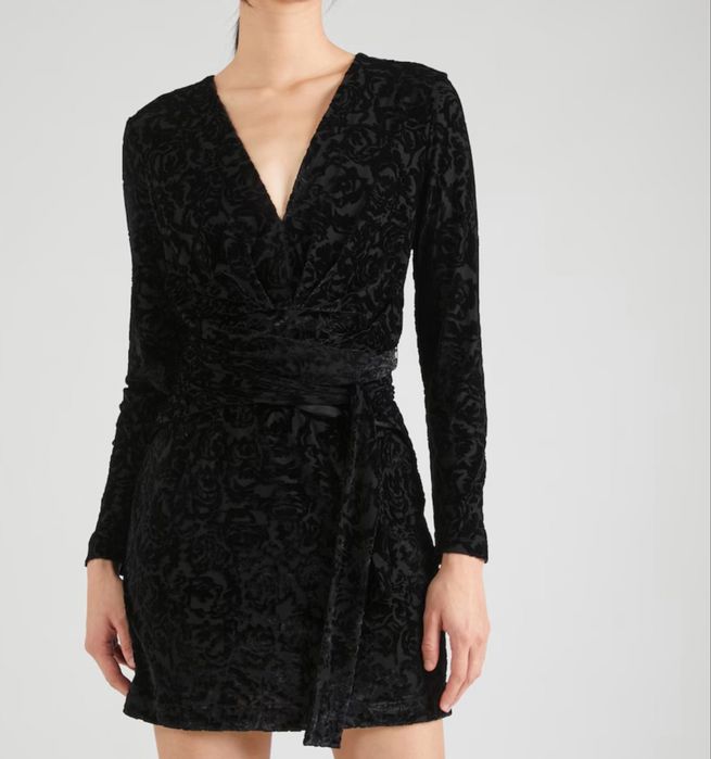 Rochie Hugo Boss originala , noua