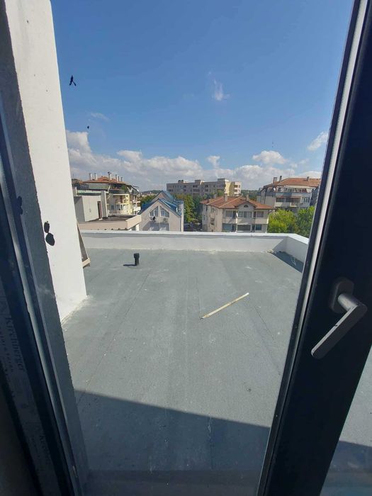 Продава се Тристаен апартамент в Търговище, Вароша - 200 кв.м за 663 €/кв.м - Снимка #1