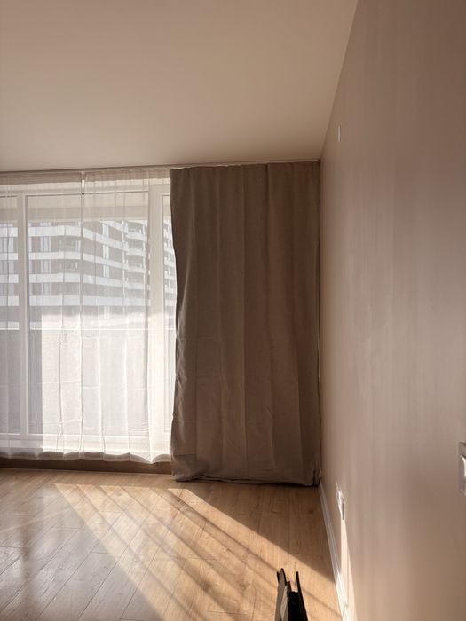 Дава се под наем Двустаен апартамент в Варна, Трошево - 65 кв.м за 498.27 € - Снимка #4