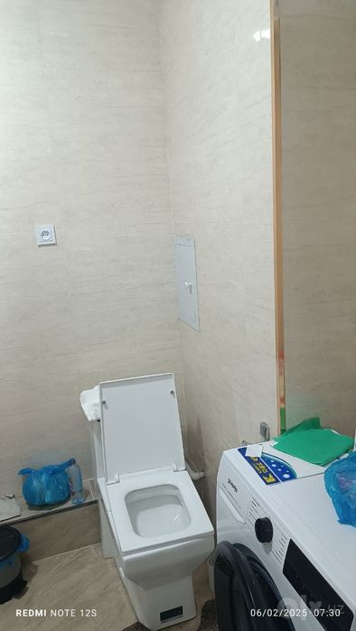Ijaraga kv beriladi