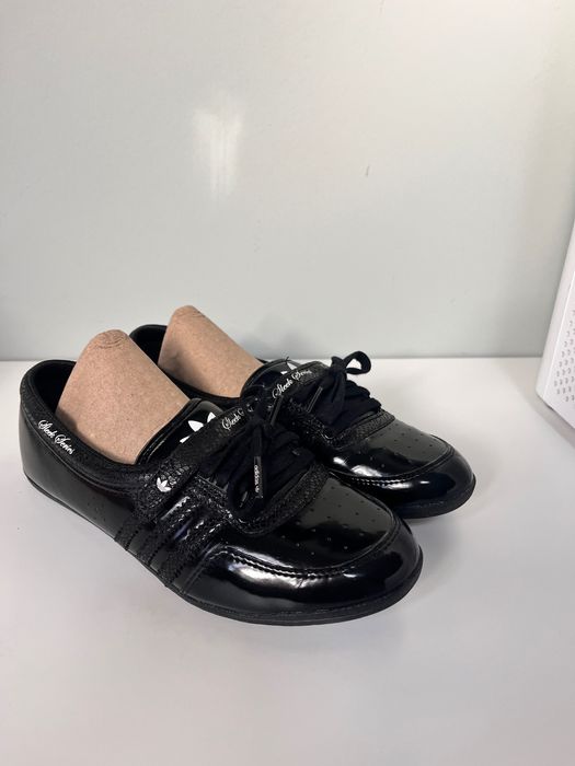 Adidas Sleek Series дамски оригинални маратонки