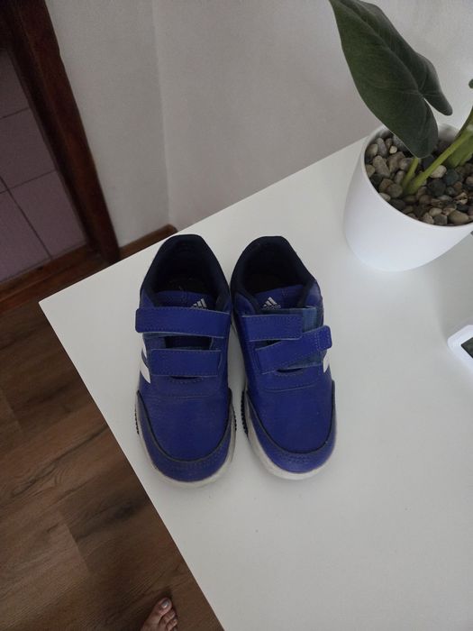 Lot adidasi baieti nike și adidas noi sau purtati 1 data