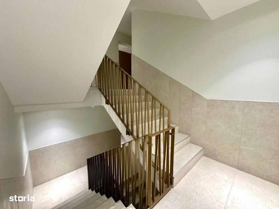 Apartament Premium Unirii