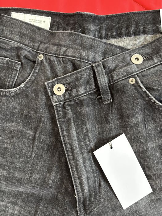 Дънки от  Zara