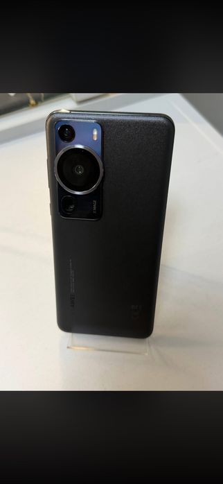 Huawei Pura 60 Pro Black 256GB/8GB