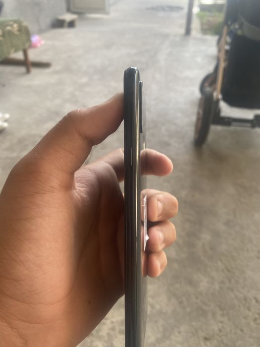 Samsung galaxy a20 s 32 gb