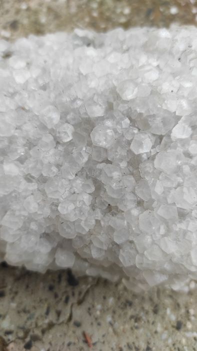 Калцит - духовност, центриране, мир, любов, изцеление, пречистване!