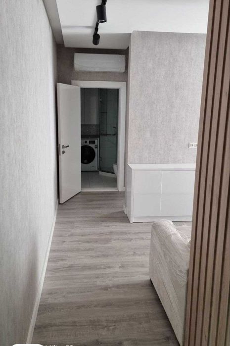 Аренда Квартира в NRG Мирзо Улугбек!2х комнатная,40м2   АКТ