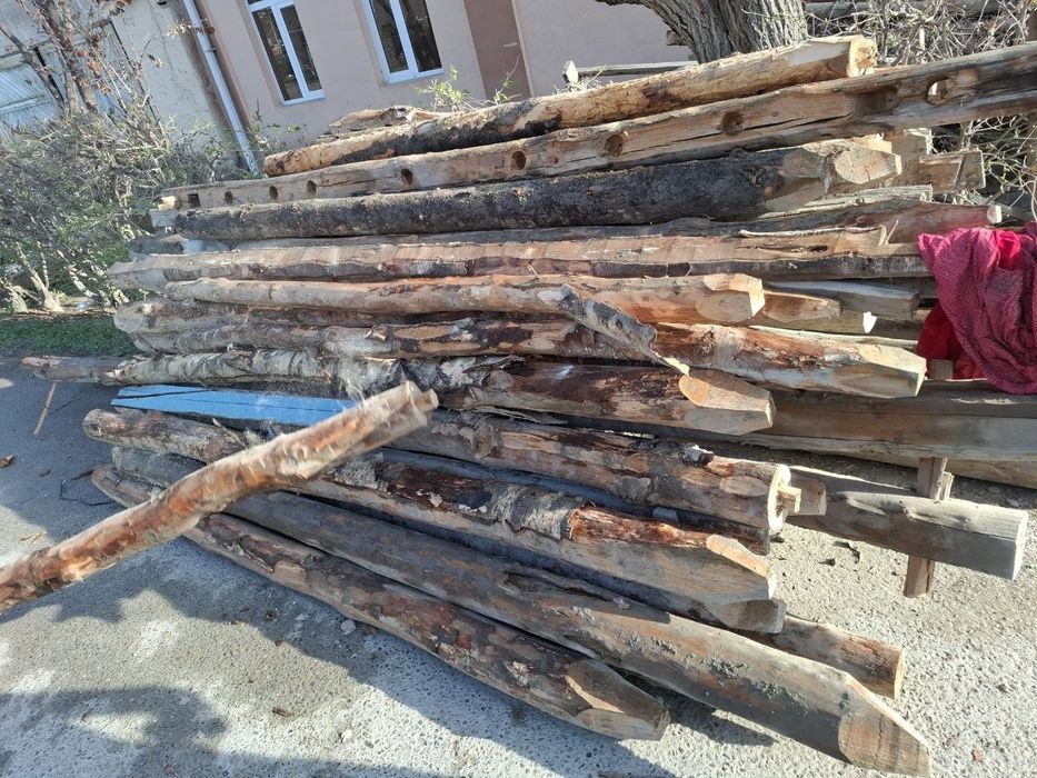 Qalama sotiladi .