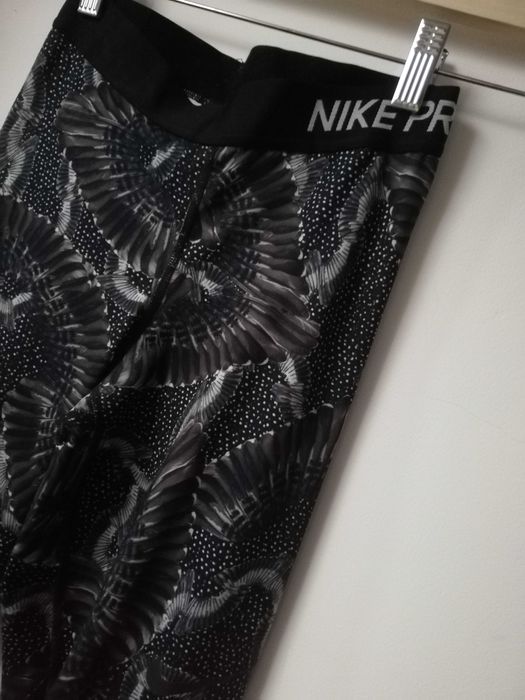 Nike PRO S, Отлично състояние!