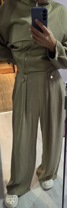 Комплект oysho S