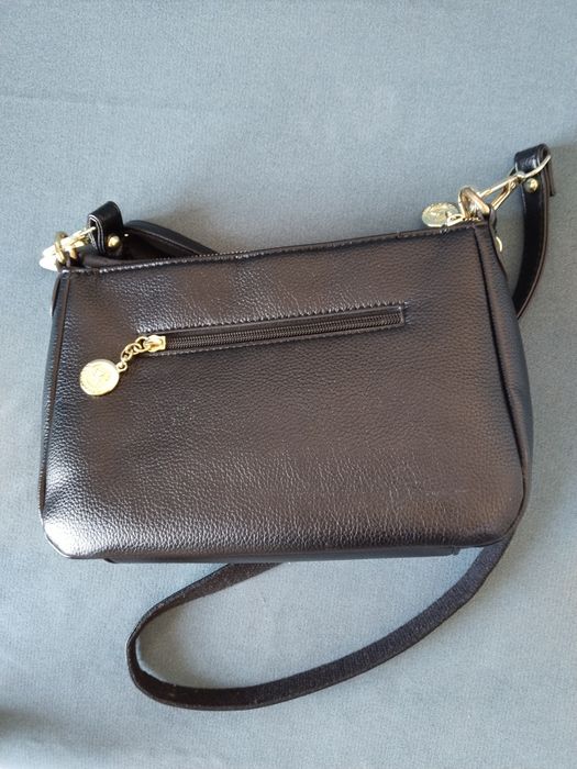 Продам женскую сумочку