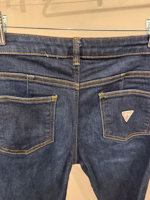 Guess дънки 14 год