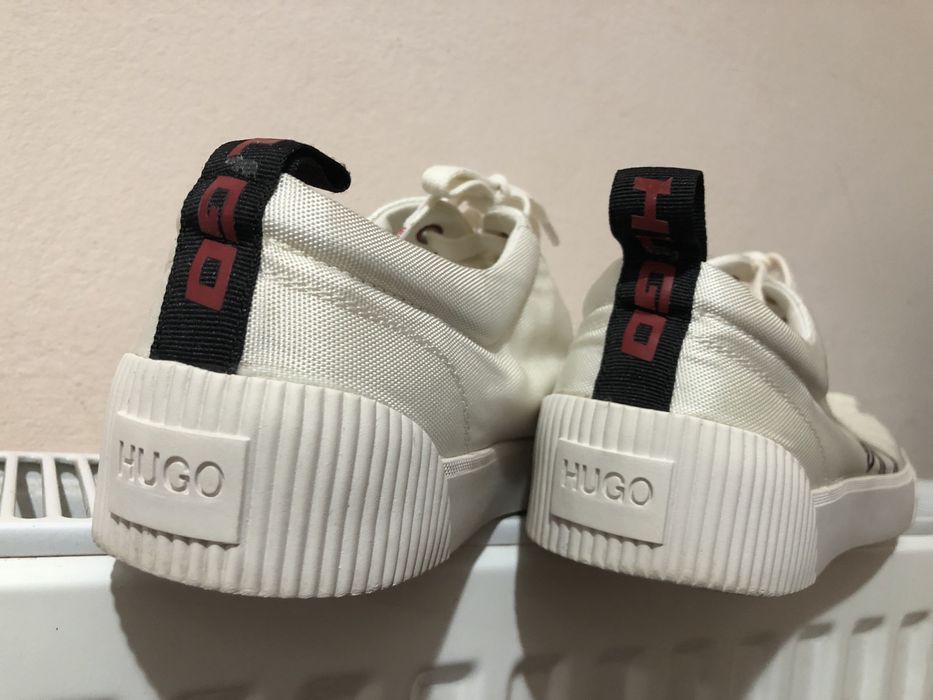 Tenisi Hugo Boss 42 Original