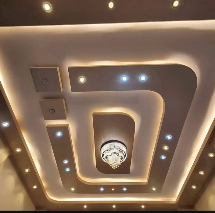 Пат кулуч ремонт ишларини киламиз