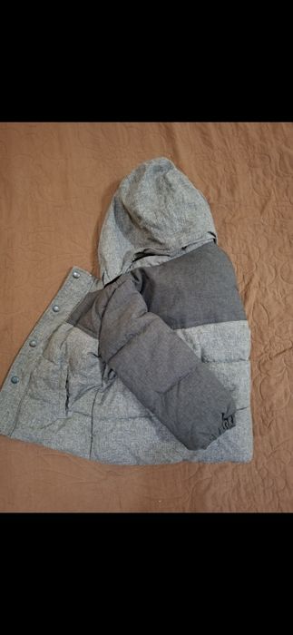 Топли якенца 30лв