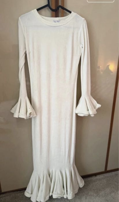 Rochie eveniment-Dana Budeanu