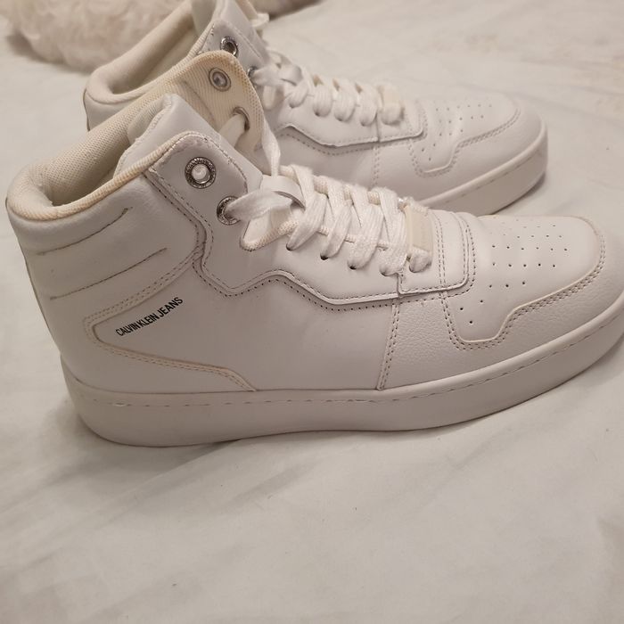 Gheta Calvin Klein mas 37