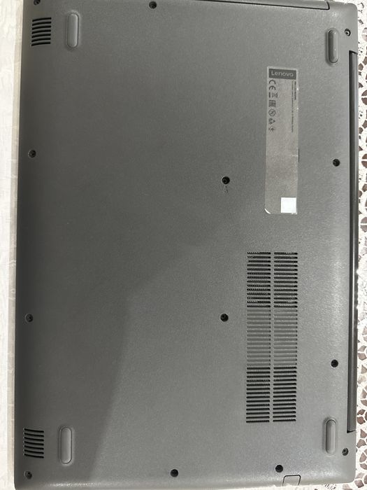 Ноутбук Lenovo IdeaPad 330-15AST
