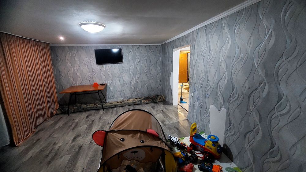 Сдам частный дом