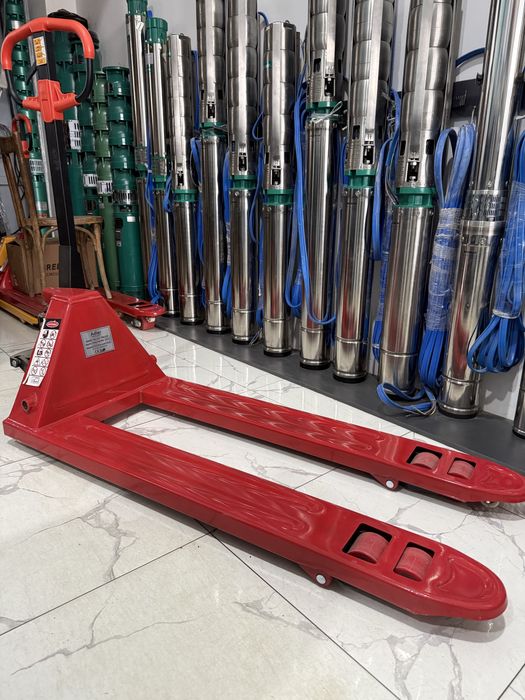 Арзон рохли транспалет погрузчик Arzon roxli optom arzon