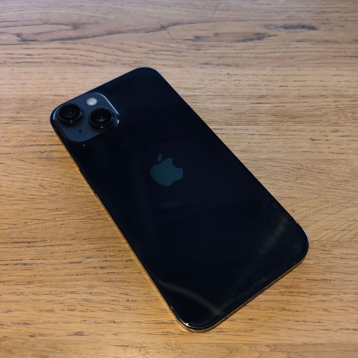 iPhone 14 128GB Алматы