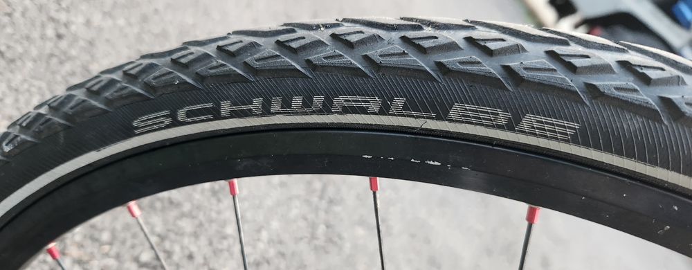 Bicicleta Giant model deosebit