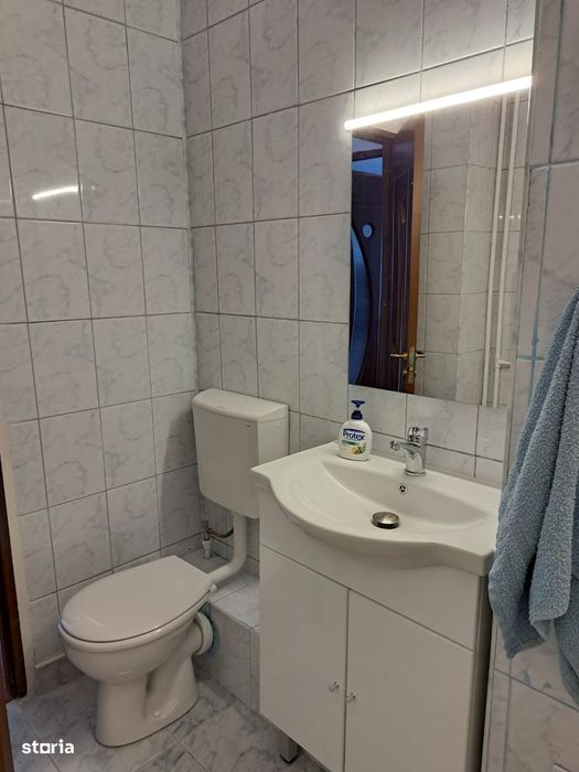 Apartament 2 camere, decomandat, Eroilor (ID:T519)