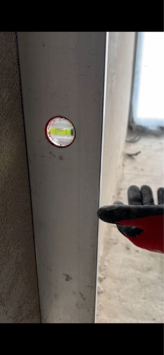 Tencuiala mecanizata