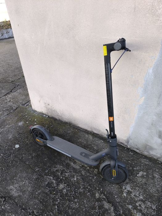 Trotineta Xiaomi M365 baterie buna