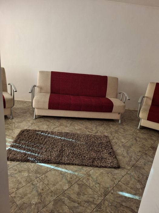 Apartament de închiriat