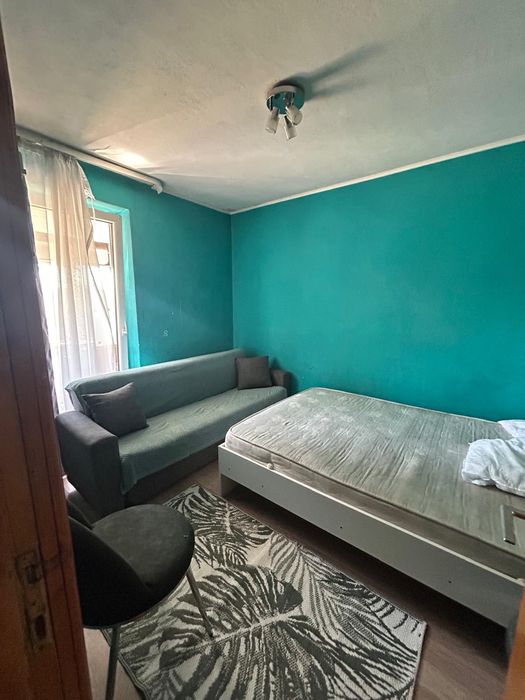 Apartament cu o camera